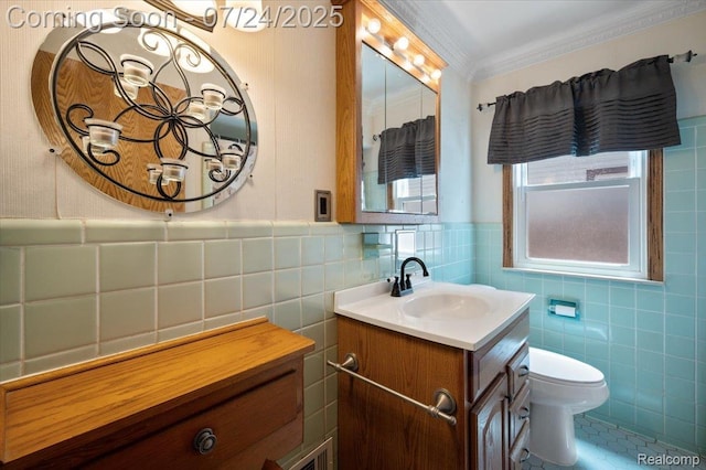 4044 18th St, Wyandotte, MI 48192 - photo 14