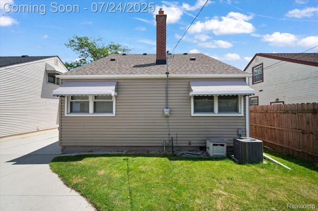 4044 18th St, Wyandotte, MI 48192 - photo 30