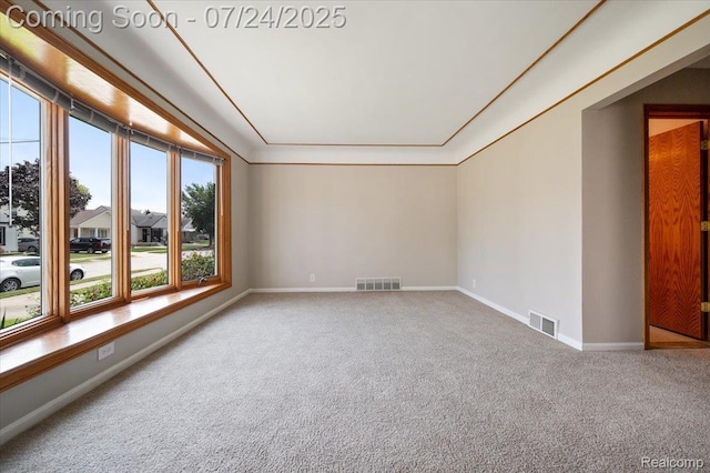 4044 18th St, Wyandotte, MI 48192 - photo 5