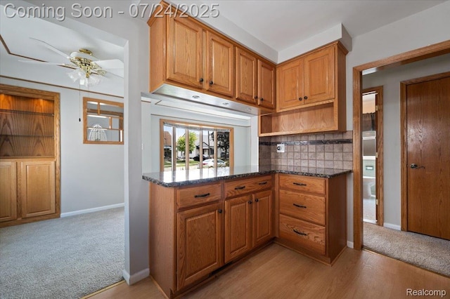 4044 18th St, Wyandotte, MI 48192 - photo 13