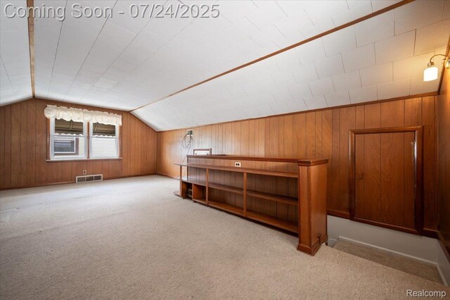 4044 18th St, Wyandotte, MI 48192 - photo 21
