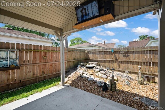 4044 18th St, Wyandotte, MI 48192 - photo 29