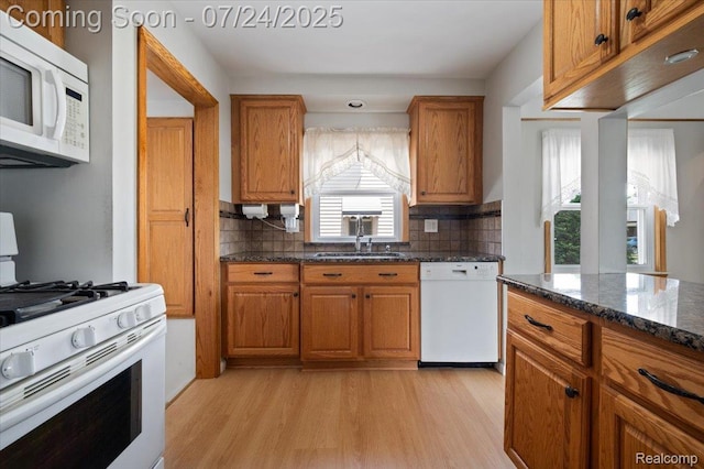 4044 18th St, Wyandotte, MI 48192 - photo 12