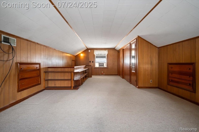 4044 18th St, Wyandotte, MI 48192 - photo 20