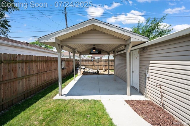 4044 18th St, Wyandotte, MI 48192 - photo 28
