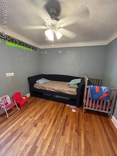 16550 Avon Ave, Detroit, MI 48219 - photo 13