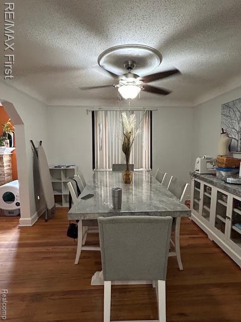16550 Avon Ave, Detroit, MI 48219 - photo 9