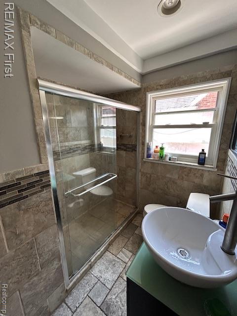 16550 Avon Ave, Detroit, MI 48219 - photo 15