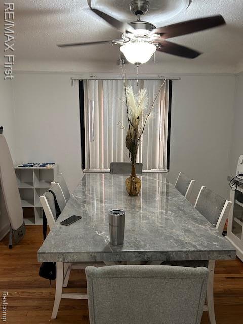16550 Avon Ave, Detroit, MI 48219 - photo 8