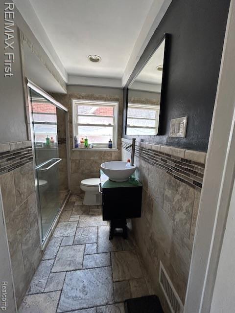 16550 Avon Ave, Detroit, MI 48219 - photo 14