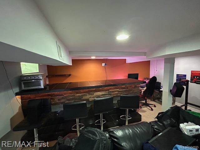 16550 Avon Ave, Detroit, MI 48219 - photo 23