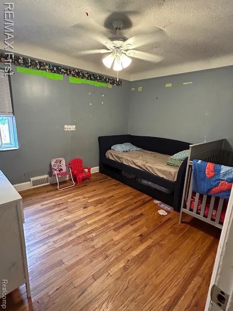 16550 Avon Ave, Detroit, MI 48219 - photo 11