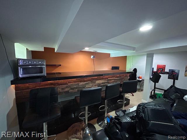 16550 Avon Ave, Detroit, MI 48219 - photo 22