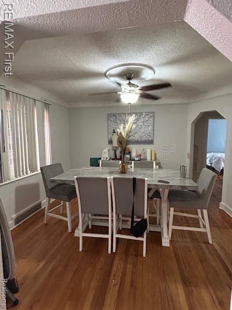 16550 Avon Ave, Detroit, MI 48219 - photo 10