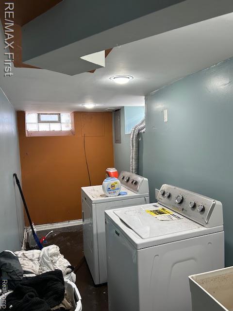 16550 Avon Ave, Detroit, MI 48219 - photo 24