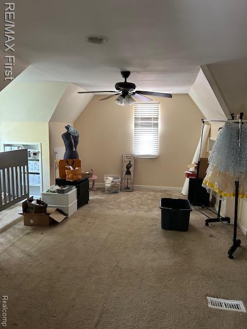 16550 Avon Ave, Detroit, MI 48219 - photo 25