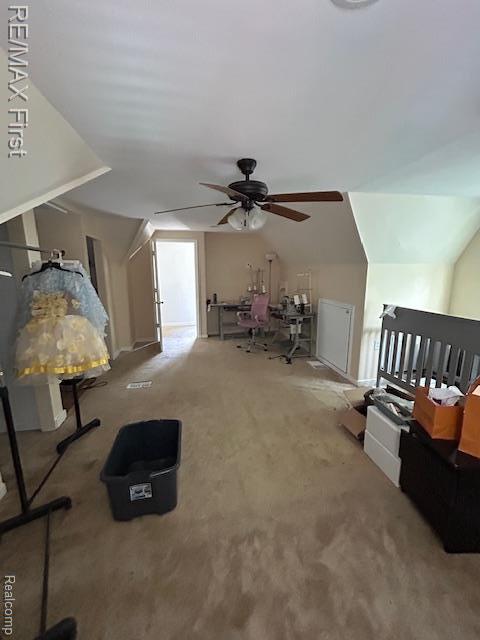 16550 Avon Ave, Detroit, MI 48219 - photo 27