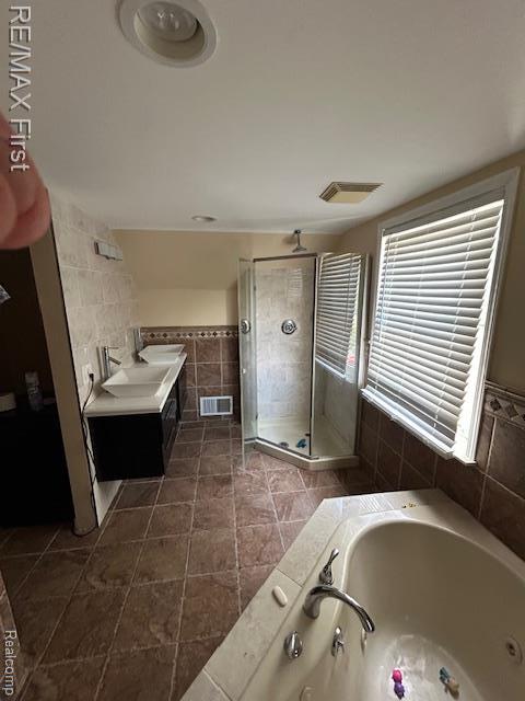 16550 Avon Ave, Detroit, MI 48219 - photo 28