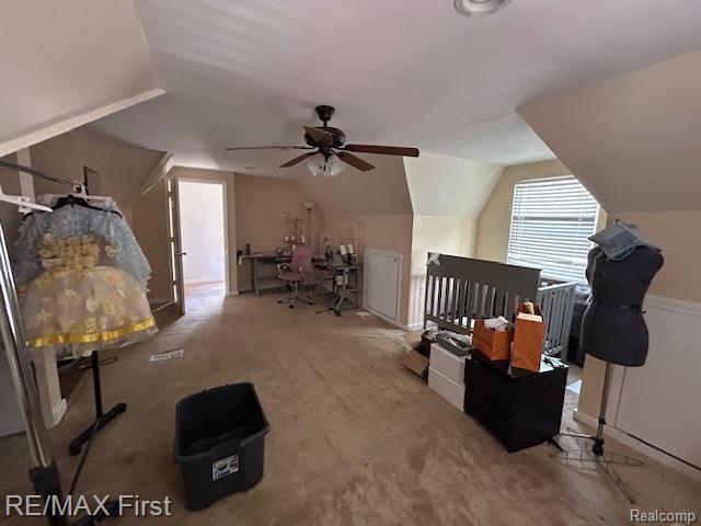 16550 Avon Ave, Detroit, MI 48219 - photo 26