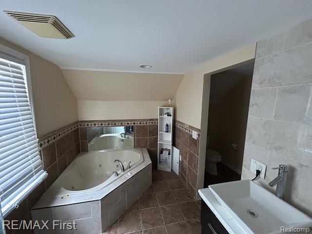 16550 Avon Ave, Detroit, MI 48219 - photo 31