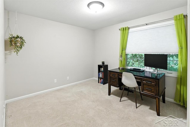 3803 Aspen Way, Midland, MI 48642 - photo 28
