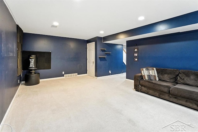 3803 Aspen Way, Midland, MI 48642 - photo 35