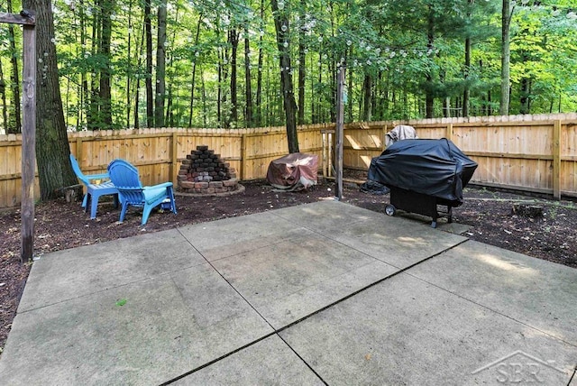 3803 Aspen Way, Midland, MI 48642 - photo 43