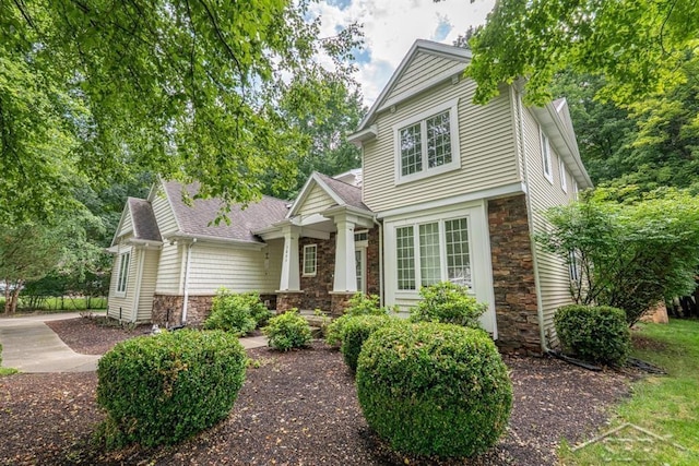 3803 Aspen Way, Midland, MI 48642 - photo 2