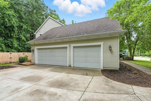 3803 Aspen Way, Midland, MI 48642 - photo 5