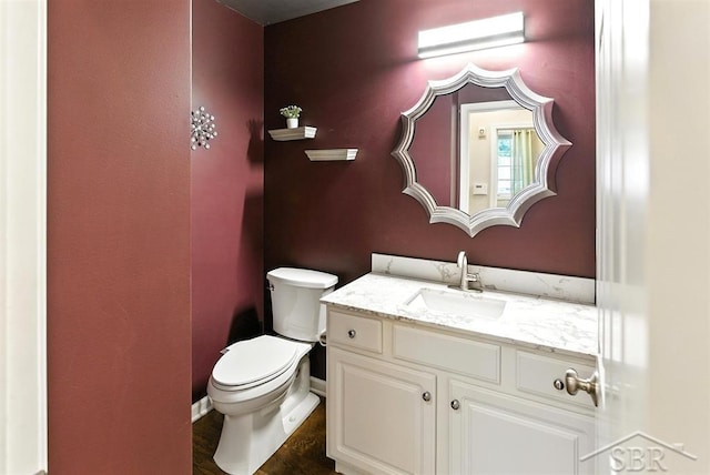 3803 Aspen Way, Midland, MI 48642 - photo 21
