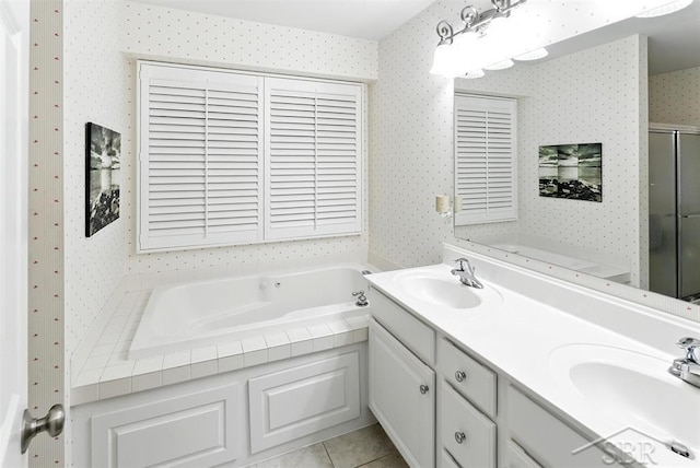 3803 Aspen Way, Midland, MI 48642 - photo 27