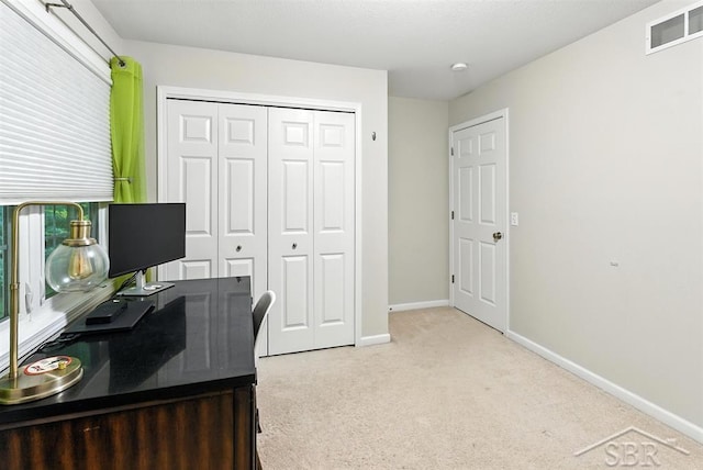 3803 Aspen Way, Midland, MI 48642 - photo 29
