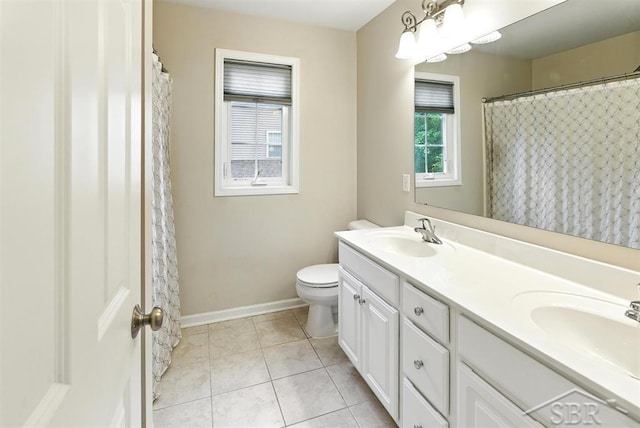 3803 Aspen Way, Midland, MI 48642 - photo 33