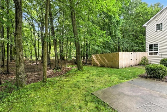 3803 Aspen Way, Midland, MI 48642 - photo 48
