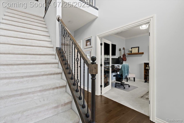 28352 Oakmonte Cir E, New Hudson, MI 48165 - photo 4