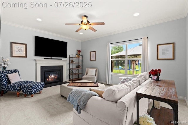 28352 Oakmonte Cir E, New Hudson, MI 48165 - photo 6