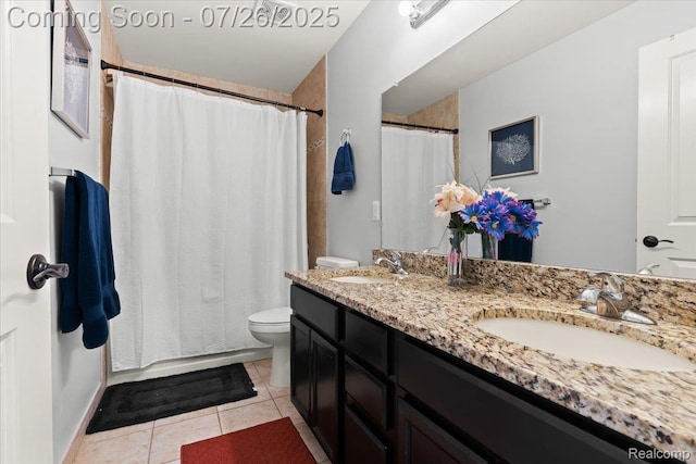 28352 Oakmonte Cir E, New Hudson, MI 48165 - photo 26