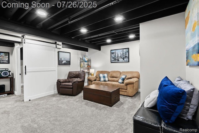 28352 Oakmonte Cir E, New Hudson, MI 48165 - photo 27
