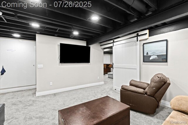 28352 Oakmonte Cir E, New Hudson, MI 48165 - photo 29