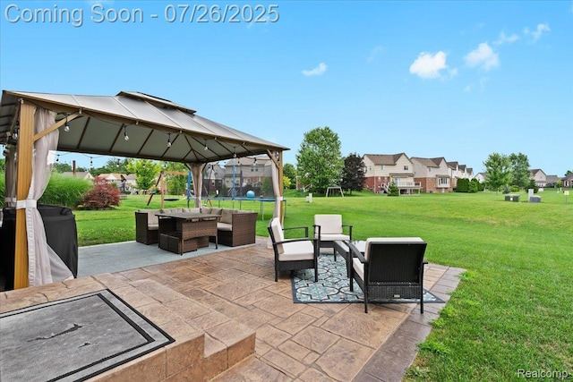 28352 Oakmonte Cir E, New Hudson, MI 48165 - photo 38