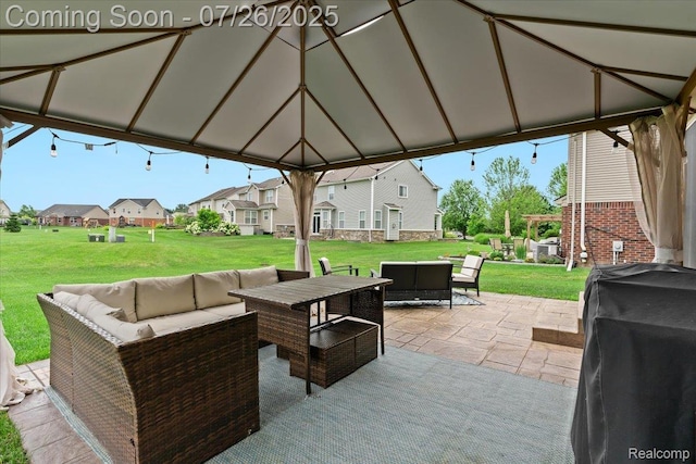 28352 Oakmonte Cir E, New Hudson, MI 48165 - photo 39