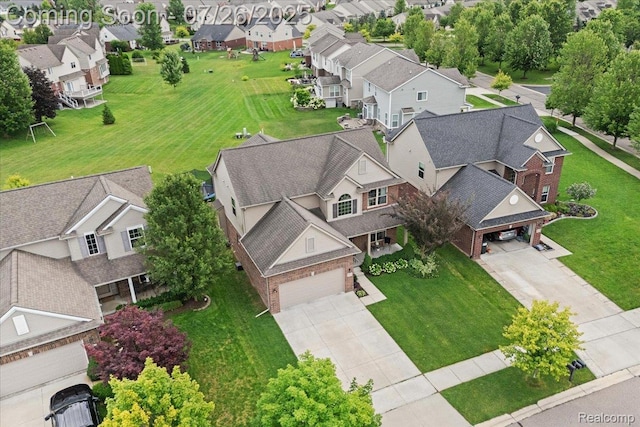 28352 Oakmonte Cir E, New Hudson, MI 48165 - photo 42