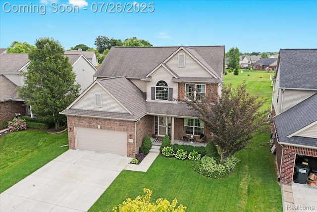 28352 Oakmonte Cir E, New Hudson, MI 48165 - photo 41
