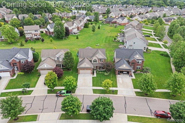 28352 Oakmonte Cir E, New Hudson, MI 48165 - photo 43