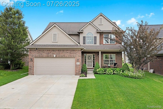 28352 Oakmonte Cir E, New Hudson, MI 48165 - photo 40
