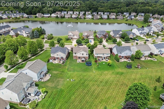 28352 Oakmonte Cir E, New Hudson, MI 48165 - photo 44
