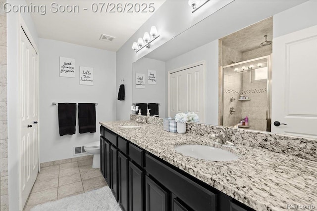 28352 Oakmonte Cir E, New Hudson, MI 48165 - photo 21