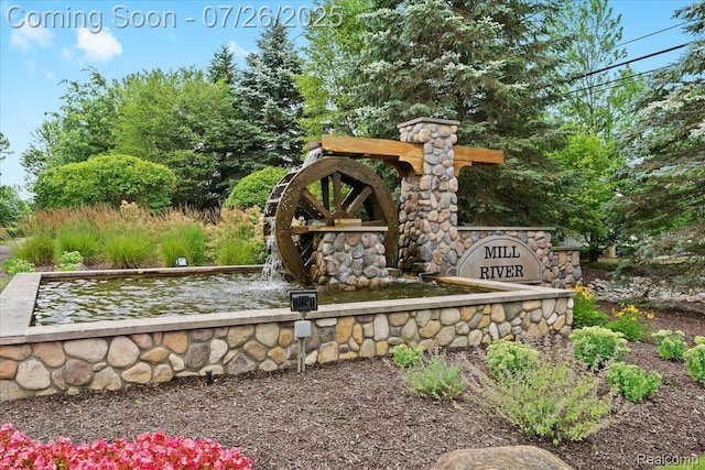 28352 Oakmonte Cir E, New Hudson, MI 48165 - photo 48