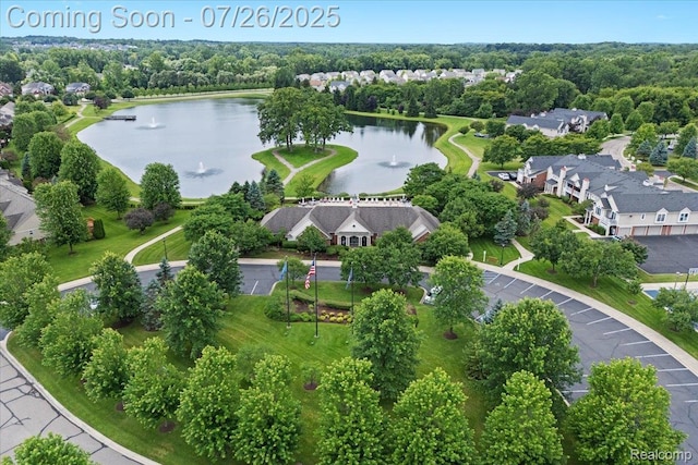 28352 Oakmonte Cir E, New Hudson, MI 48165 - photo 52