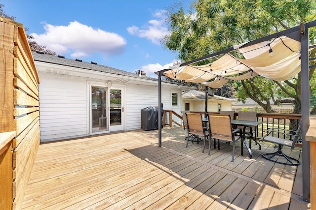 3925 Grape Ave NE, Grand Rapids, MI 49525 - photo 26